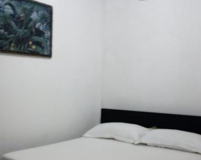 Cianjur House | villa house luxury