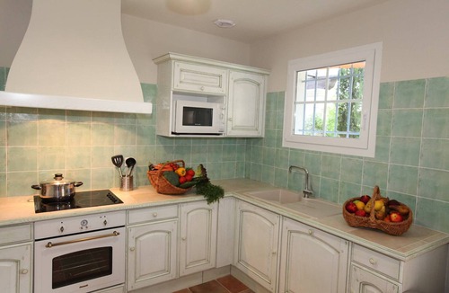 Tourrettes Villa | Villa in Callian with Private Pool