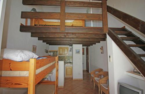 Saint-Paul-en-Foret Villa | Villa in Provence with Pool and Garden