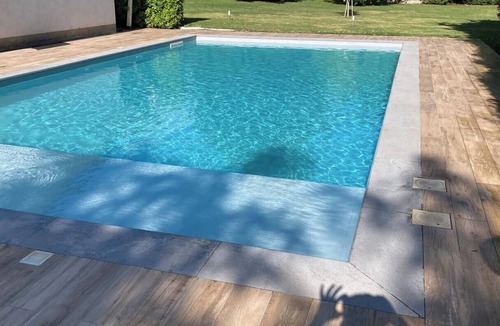 Lucca Villa | Villa/Independent home in Lucca with 3 bedrooms sleeps 8