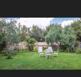 Vorno Bed & Breakfast | Villa Iolanda Vorno Lucca