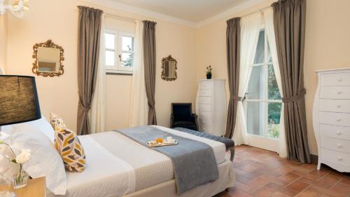 Palaia Villa | VILLA IOLE 14, Emma Villas