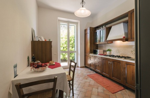 Pomaia Villa | Villa Irene, 10 bedrooms and private pool near Castiglioncello