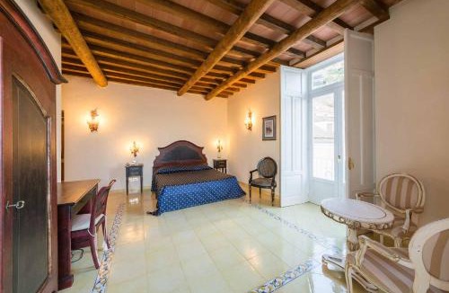 Minori House | Villa Isabella Minori
