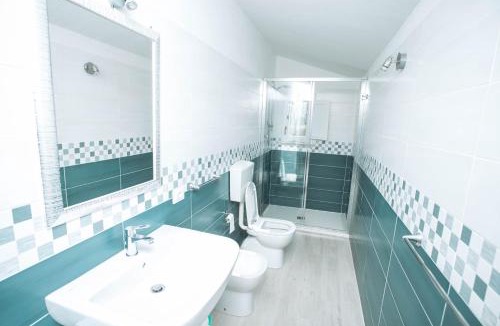 Donoratico Apartment | Villa Emilia