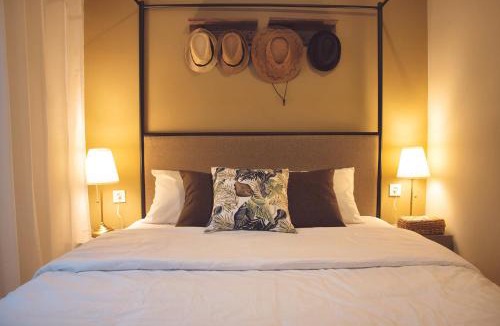 Ciloto Villa | Villa Jeje By The Villas 100