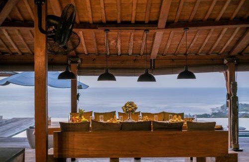 Banjar Villa | Villa Joglovina Lovina