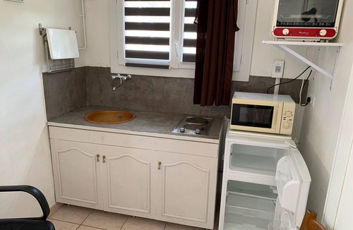 Juan-les-Pins Villa | Villa Juan-les-Pins close to the beaches