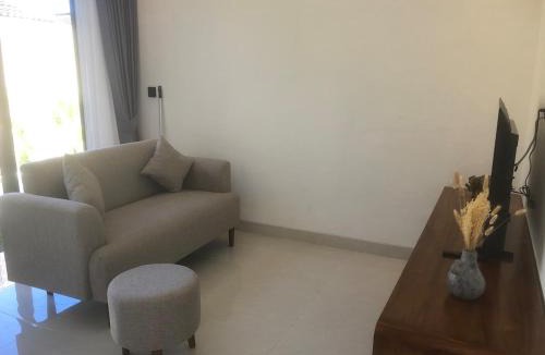 Petitenget Villa | Villa Kane