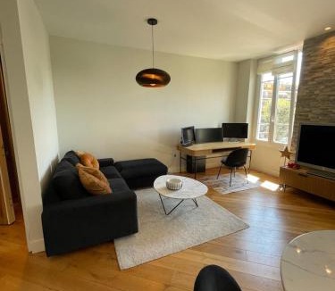 Le Piol Apartment | Villa Katerina - Luxury Apartment