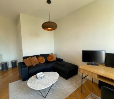 Le Piol Apartment | Villa Katerina - Luxury Apartment