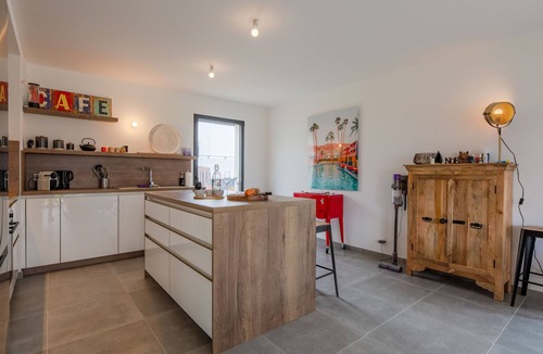La Roquette-sur-Siagne House | Villa La Roquette sur Siagne by Interhome