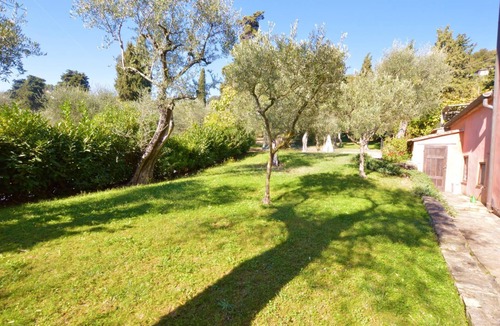 Corsanico Villa | Villa la Migliana by Nicola Real Estate