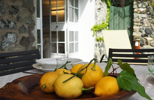 Cinque Terre Apartment | Villa La Pavona Luxury Collection