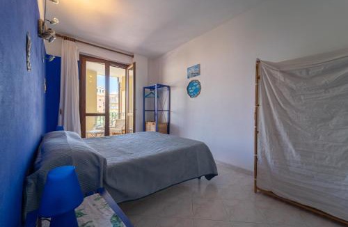 Alghero Villa | Villa Laconi