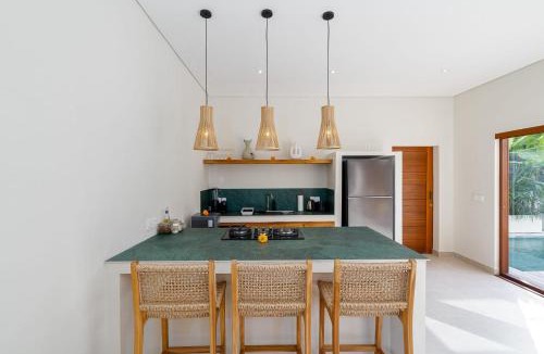 Beraban Villa | Villa Laurenda