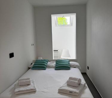Colico House | Villa Lavinia a Colico