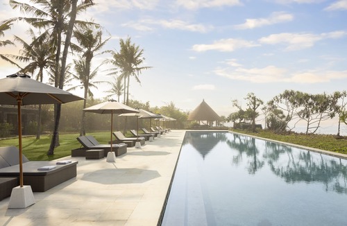 Tegal Mengkeb Villa | Villa Leona by Nakula