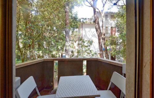 Rosapineta Apartment | Villa Letizia 4