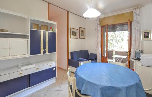 Rosapineta Apartment | Villa Letizia 4