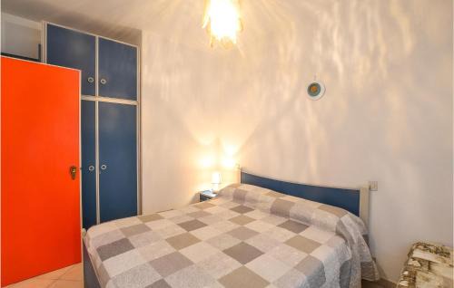 Rosapineta Apartment | Villa Letizia 4