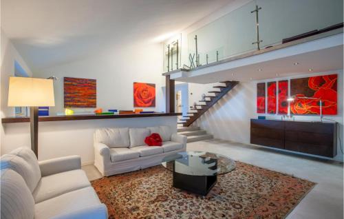 Potenza Picena House | Villa Lia