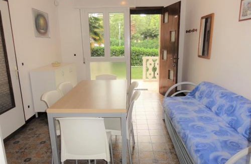 Bibione Apartment | Villa Livenza
