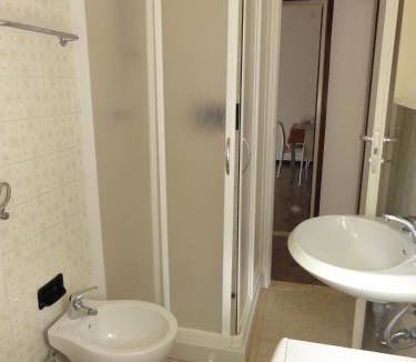 Bibione Apartment | Villa Livenza