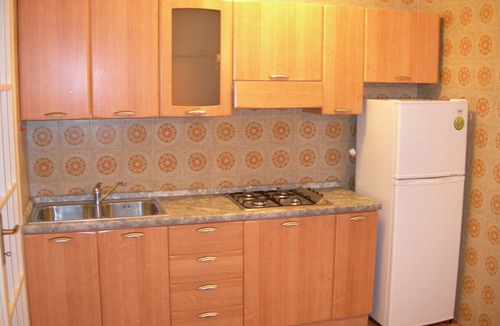 Bibione Villa | VILLA LIVIA WITH PRIVATE GARDEN