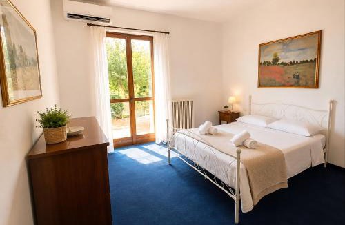 Polpenazze del Garda Villa | Villa Lola - by tourquoisevea