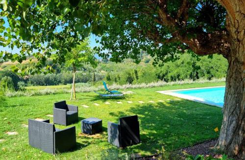 Lorenzana Villa | Villa Lorenzana
