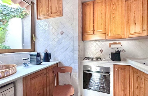 Taormina Villa | VILLA LOU TAORMINA Private Pool Exclusive Use