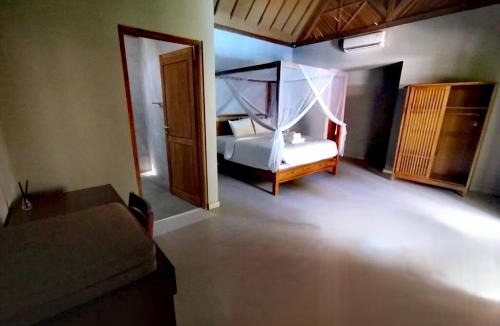 Sambirenteng Villa | Villa Lova Sambirenteng