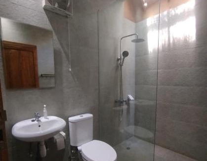 Sambirenteng Villa | Villa Lova Sambirenteng