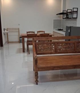 Pererenan Villa | Villa Luck Canggu Bali unit 7
