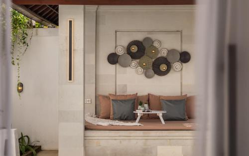 Nakula Villa | Villa Lumieraa - Seminyak Kuta Luxury Villa