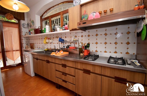 Monte Villa | Villa Lydia