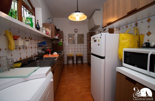 Monte Villa | Villa Lydia