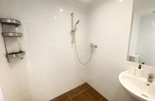Ventabrun Apartment | Villa Madeleine - Résidence Services Seniors