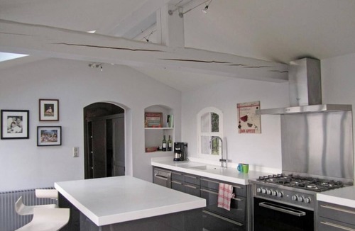 Magagnosc Villa | Villa Maganosc - Magagnosc, Côte d'Azur