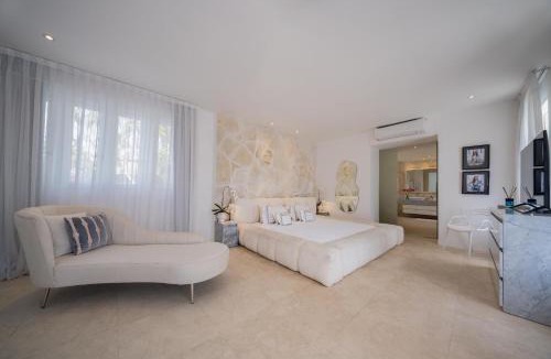 Sunset Road Villa | Villa Manis Cantik