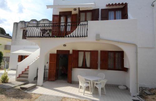 Rosolina Mare Apartment | Villa Manu appartamento 02