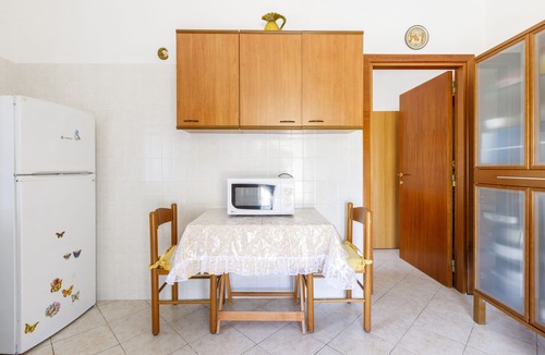 Specchiolla Villa | Villa Mara