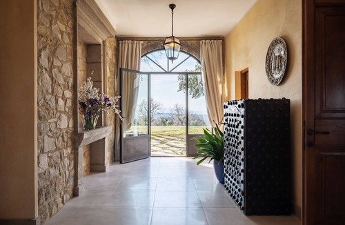Montorsaio Villa | Villa Marena by My Villa Collection