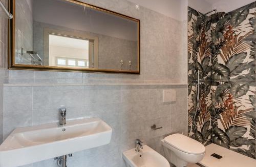 San Donato Apartment | Villa Margarita - Affitti Brevi Italia