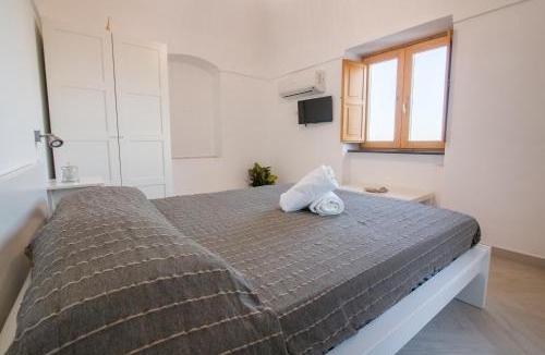 Vico Equense House | Villa Mariagiovanna - Casa Maria