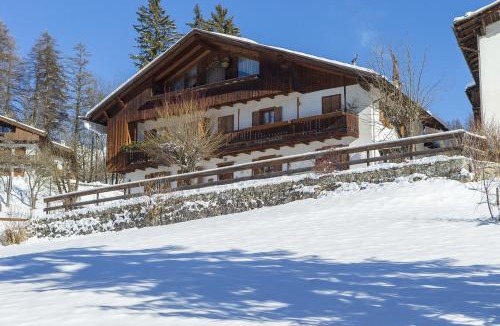 Cortina d'Ampezzo Apartment | Villa Marianna - Gruppo Stay