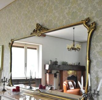 Roletto House | Villa Marina