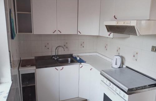 Realmonte House | Villa Marissimo