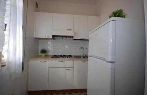 Lignano Pineta House | Villa Marte
